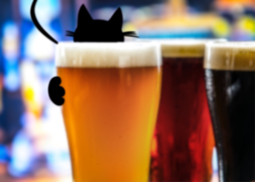 image from New Jam Stack